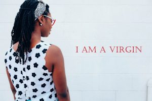 On Faith, Virginity and Falsehood