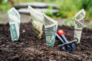 Daddys Adeboye/Freeze: Simple Truths on the Tithing Revolution