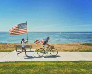 Maybe America is not Sodom