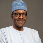Is Buhari God’s will for Nigeria? 3 Proofs God made Buhari President