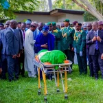 farewell-to-president-buhari