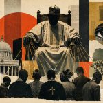 ancestocracy
