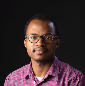 David Towoju